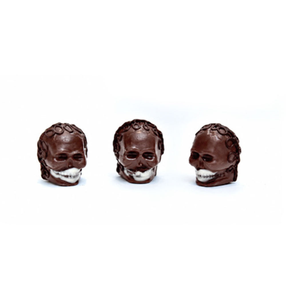 CALAVERA MINI