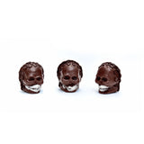 CALAVERA MINI