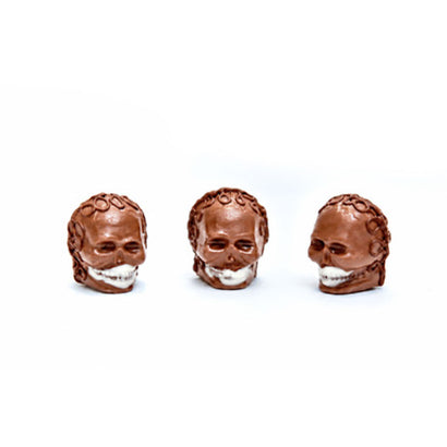 CALAVERA MINI