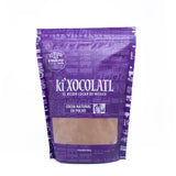 Ki'Xocolatl Cocoa en Polvo Natural CT- 900gr