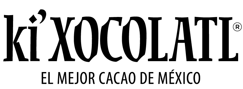 KiXocolatl