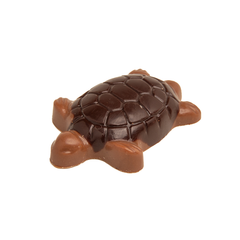 BOLSITA DE 100 G.