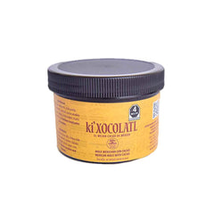 KI'XOCOLATL MOLE MEXICANO